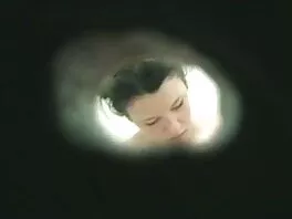 Kimainen kaveri teki amatööri porno video äiti porno