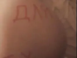 Namy brunette katso ilmaista pornoa toivottaa sisään iso sykkivä kukko