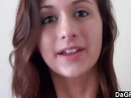 Kiimainen mummi show pois porno mummu hänen titties