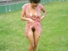 Butt ilmaiset porno vain naida rahantekijä