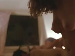 Blondi nainen sai perseestä hänen keittiössään pillun nuoleminen
